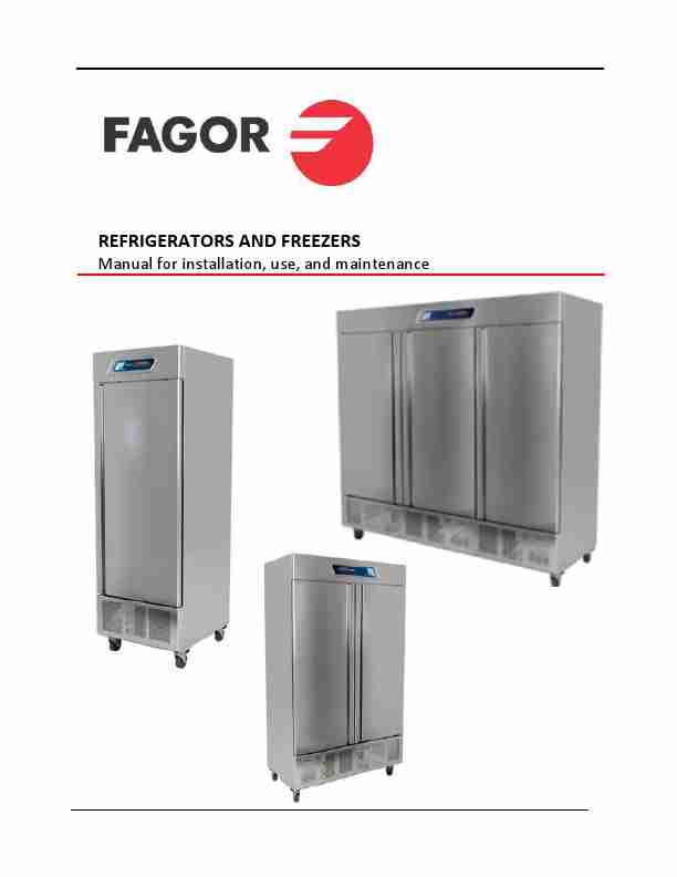 FAGOR QF-1-page_pdf